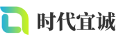 商城县软件开发公司