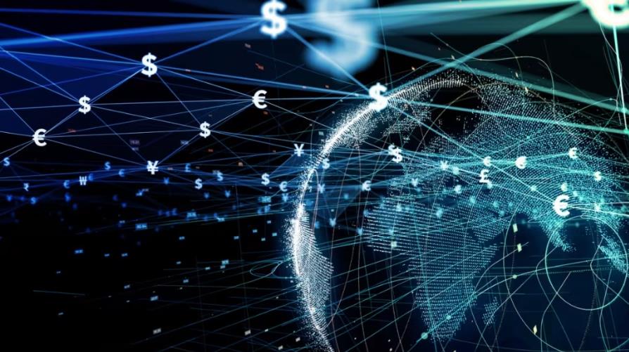 商城县系统开发：Scala与Java生态的融合之道——打造高效系统架构