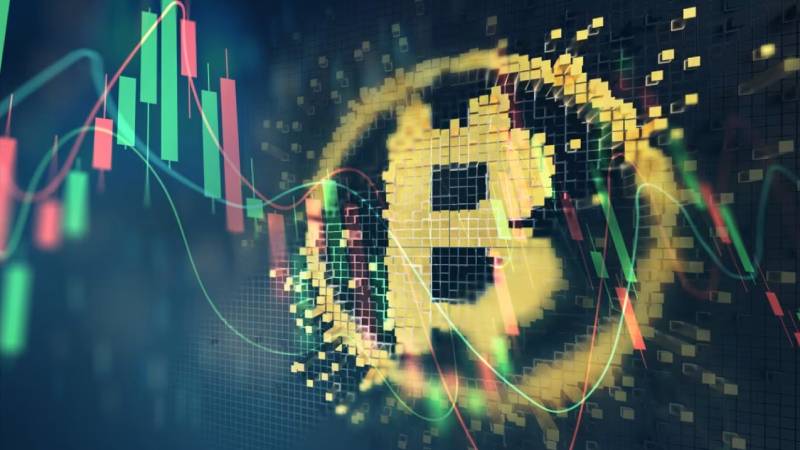 商城县软件开发核心密码:CI/CD集成、可观测性与政策即代码的落地实践