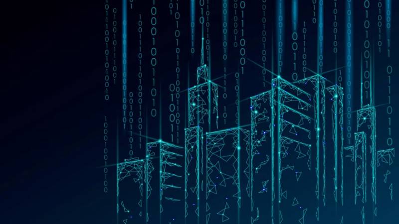 商城县企业AI应用落地:C++驱动AI核心场景的技术价值解析