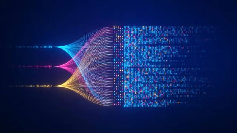 商城县软件开发：解锁高性能应用的核心技术路径